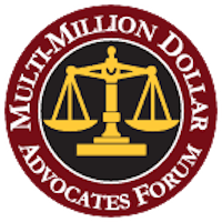 Multimillon Dollar Advocates