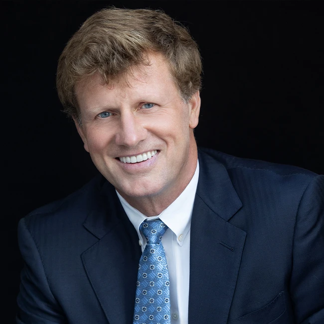 James Hardin California Employment Lawyer Hardin Law Group