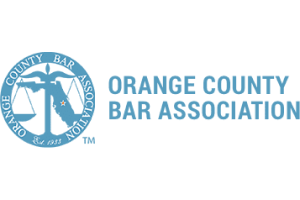 Orange County Bar Association