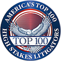 America's Top 100